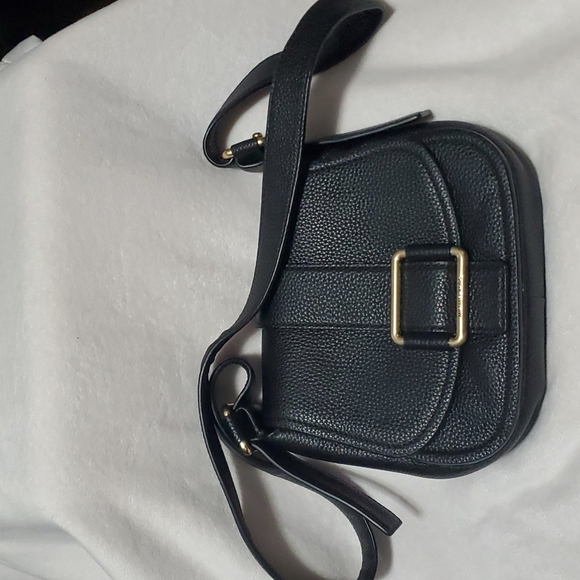 Michael Kors Handbags - Michael Kors purse